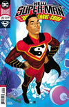 New Super-Man (2016) #01 - 24 Bundle