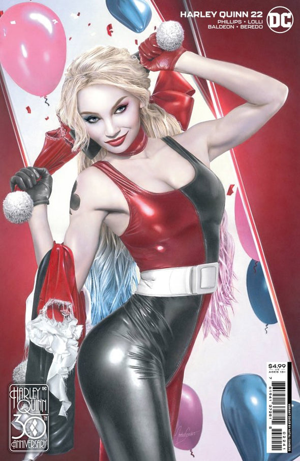 Newly Added Back Issues