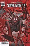 Absolute Carnage Tie Ins Bundle