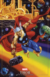 Thor (2020) #18 (Joe Jusko Variant)