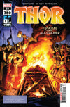 Thor (2020) #24