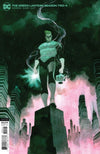 Green Lantern Season Two (2020) #01 - 12 Bundle