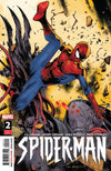 Spider-Man (2019) #02 (of 5)