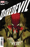 Daredevil (2019) #11