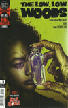 Low Low Woods (2019) #01 - 06 Bundle