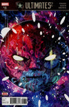 Ultimates 2 (2016) #08