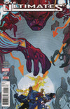 Ultimates 2 (2016) #09