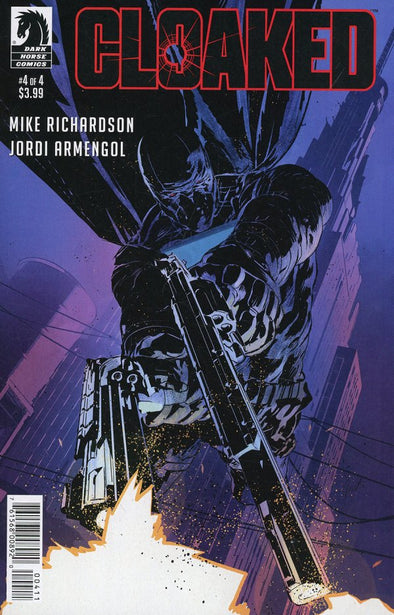 Cloaked (2021) #04 (of 4)