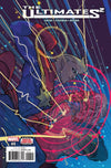Ultimates 2 (2016) #04