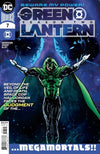 Green Lantern Season Two (2020) #01 - 12 Bundle