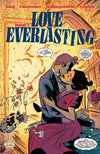 Love Everlasting (2022) #01 - 05 Bundle