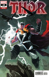 Thor (2020) #19 (Mahmud Asrar Variant)