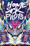 Home Sick Pilots (2020) #01 - 15 Bundle