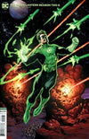 Green Lantern Season Two (2020) #01 - 12 Bundle