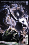 Sandman Universe Nightmare Country (2022) #01 - 06 Bundle