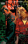 Angel (2019) #00 - 16 Bundle