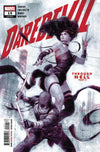 Daredevil (2019) #15