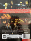 Donnie Brasco DVD