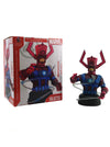 Galactus 2013 SDCC Exclusive Mini Bust Statue