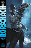 Rorschach (2020) #01 - 12 Bundle (Variants)