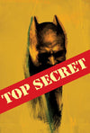 Detective Comics (2016) #1058