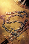 Action Comics (2016) #1041