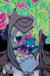 Batgirls (2021) #04