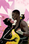 Catwoman (2018) #41