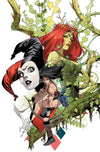 Dark Knights of Steel (2021) #05 (of 12)