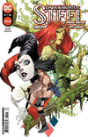 Dark Knights of Steel (2021) #05 (of 12)