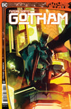 Future State Gotham (2021) #11