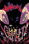 Harley Quinn (2021) #13