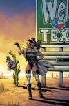 Joker (2021) #13