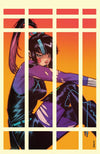 Joker (2021) #13 (Kim Jacinto Variant)