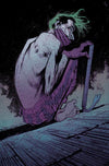 Joker (2021) #13 (James Harren Variant)