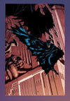 Batman Dark Knight Detective TP Vol. 06