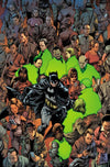 Detective Comics (2016) #1059