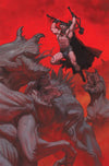 Action Comics (2016) #1042