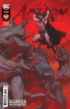 Action Comics (2016) #1042