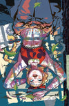Harley Quinn (2021) #14