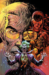 Joker (2021) #14