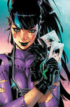Joker (2021) #14 (Belen Ortega Variant)