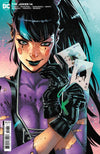 Joker (2021) #14 (Belen Ortega Variant)