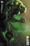 Swamp Thing (2021) #12 (of 16) (Liam Sharp Variant)