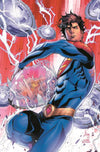 Future State Superman TP