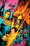 Action Comics Annual (2022) #01