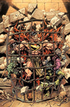 Action Comics (2016) #1043