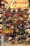 Action Comics (2016) #1043