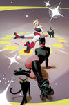 Catwoman (2018) #43
