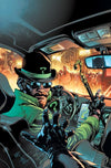 Detective Comics (2016) #1060